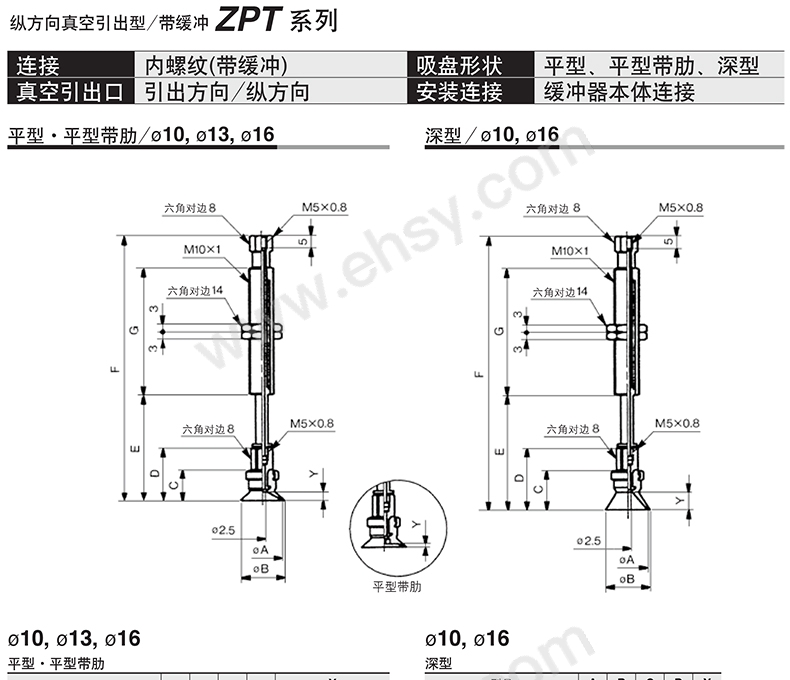 尺寸-1.jpg