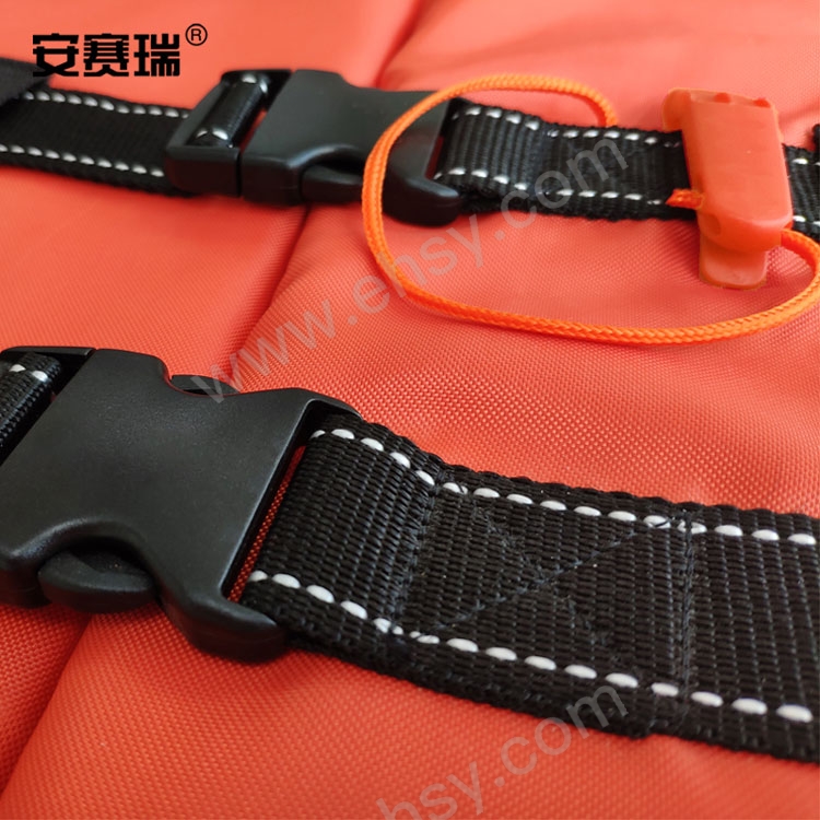 20lpqCZkPGM%2BVVa6rhgdS%2FKmjaxbdb%2Ftrwv%2FpS%2BKAlE%3D%3AaWg0OHRzZGxnUFBZU2FBUg%3D%3D