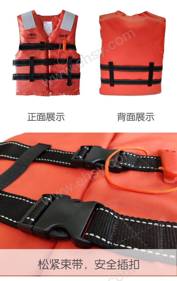 20lpqCZkPGM%2BVVa6rhgdS%2FZJA9nvsqJHHm8joGJWisg%3D%3AaWg0OHRzZGxnUFBZU2FBUg%3D%3D