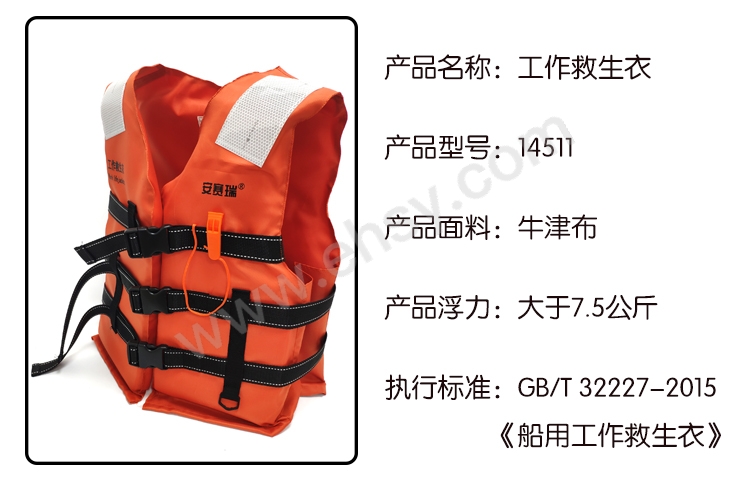 20lpqCZkPGM%2BVVa6rhgdS%2FztGEMbQNMlGI8O1djox%2Fc%3D%3AaWg0OHRzZGxnUFBZU2FBUg%3D%3D