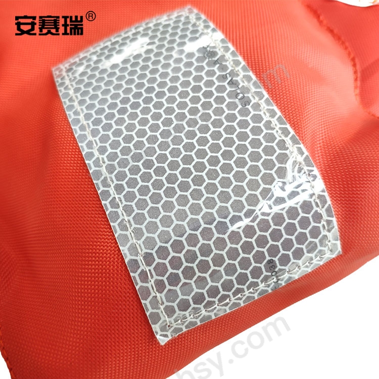 20lpqCZkPGM%2BVVa6rhgdS24xzeysc%2Bzj4avXVmKY2v4%3D%3AaWg0OHRzZGxnUFBZU2FBUg%3D%3D