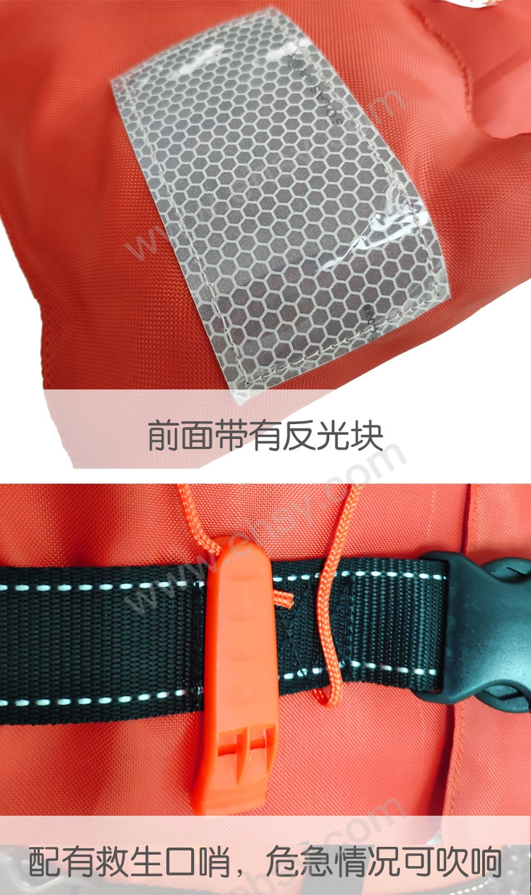 20lpqCZkPGM%2BVVa6rhgdS2TOB3TKlOmHTLO0bjMaK6U%3D%3AaWg0OHRzZGxnUFBZU2FBUg%3D%3D