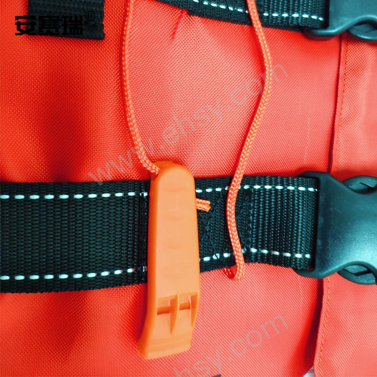 20lpqCZkPGM%2BVVa6rhgdSw6ODHnJcOtzFHryRzSkgpY%3D%3AaWg0OHRzZGxnUFBZU2FBUg%3D%3D