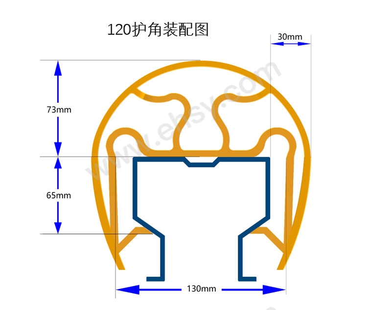 AGP535-细节.jpg