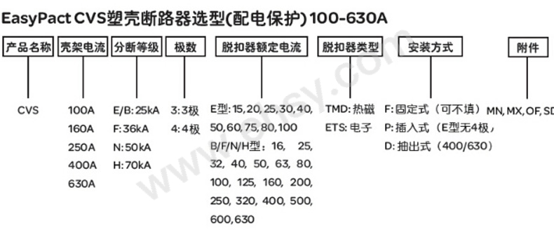 未标题-1_04.jpg