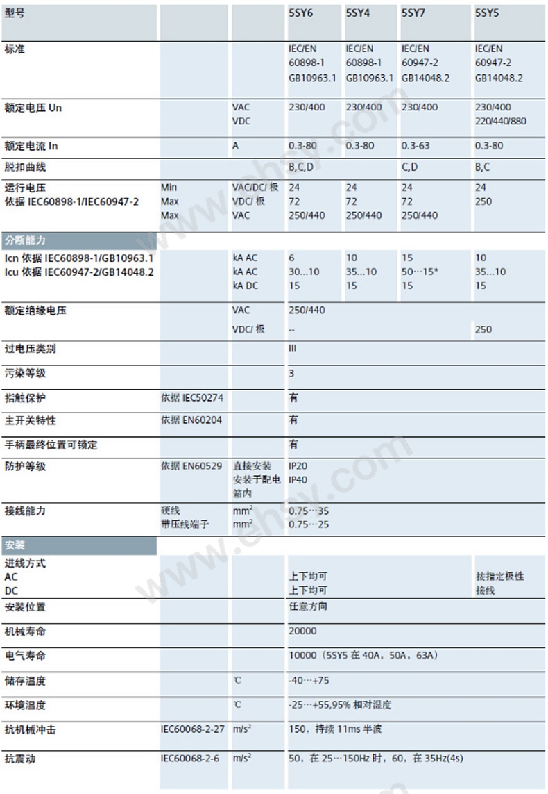 未标题-1_02.jpg