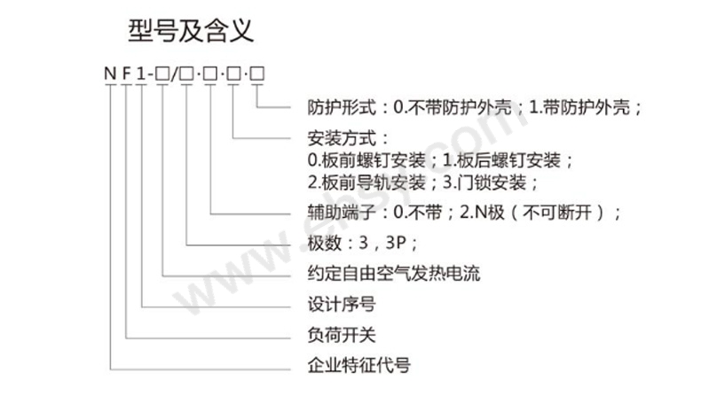 未标题-1_03.jpg