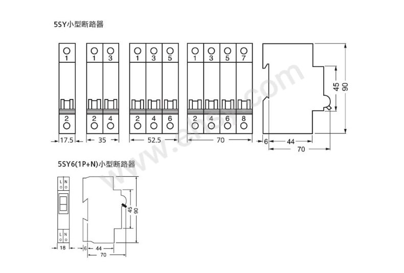 未标题-1_05.jpg