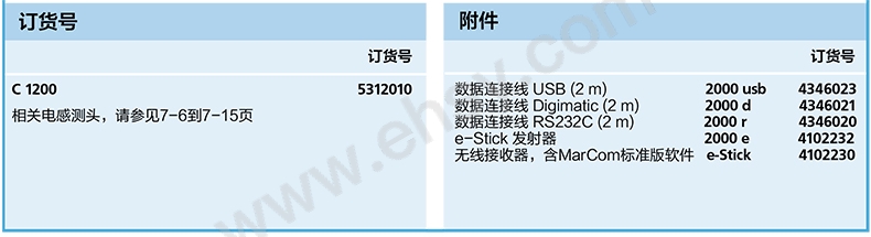 产品细节.jpg