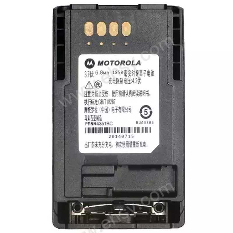 27JzgBciamAPrXsVmAceiTxVas2bcTUpFKq9UvrtODg%3D%3AaWg0OHRzZGxnUFBZU2FBUg%3D%3D