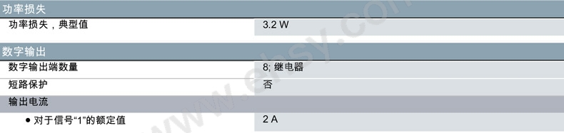 参数.jpg