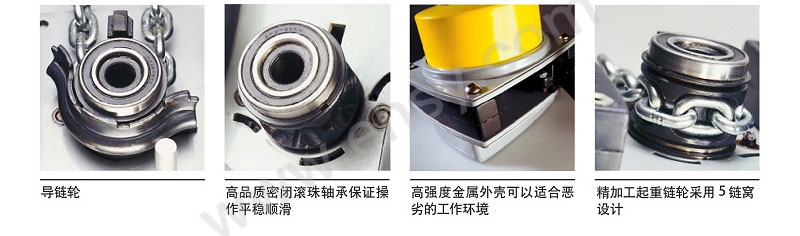 耶鲁-Yalelift-ITP、G系列.jpg