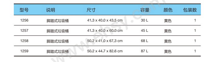 参数.jpg