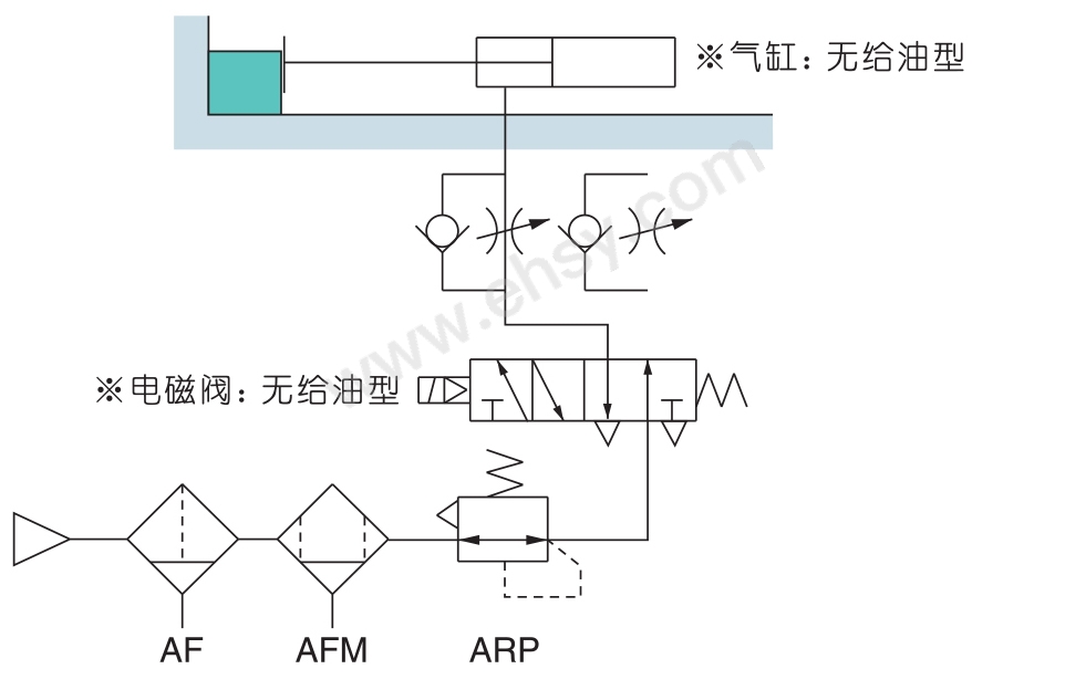 2AQnRyuXr9UdqVr4UPW9WpBk9CeTgQgShuXeOH98%2Fw0%3D%3AaWg0OHRzZGxnUFBZU2FBUg%3D%3D