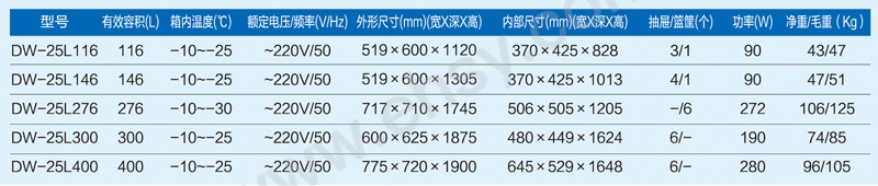 ABY758、AAK910_05.jpg