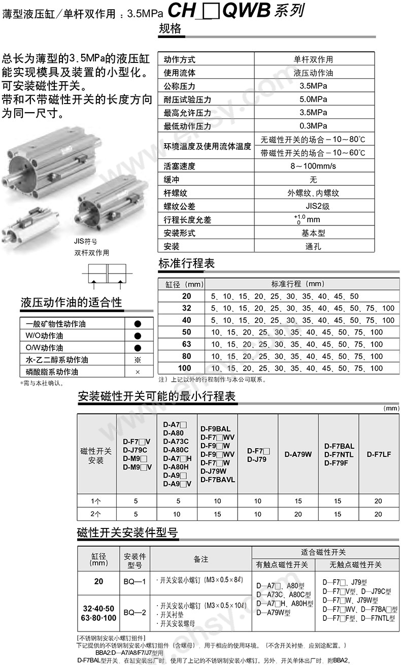 参数.jpg