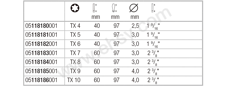 AKV025技术参数.jpg