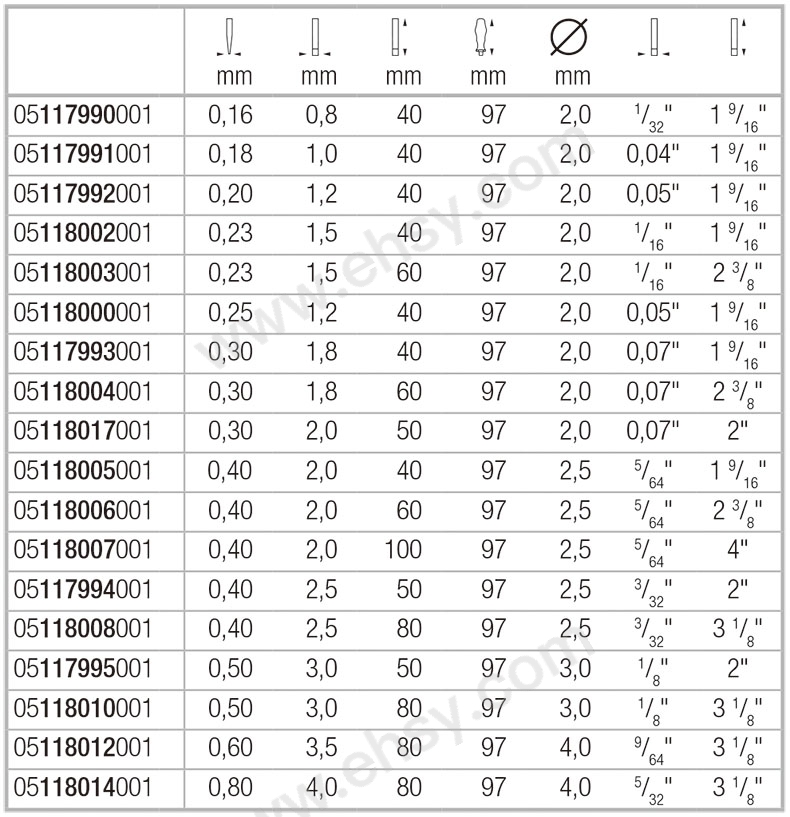 AKV420技术参数.jpg