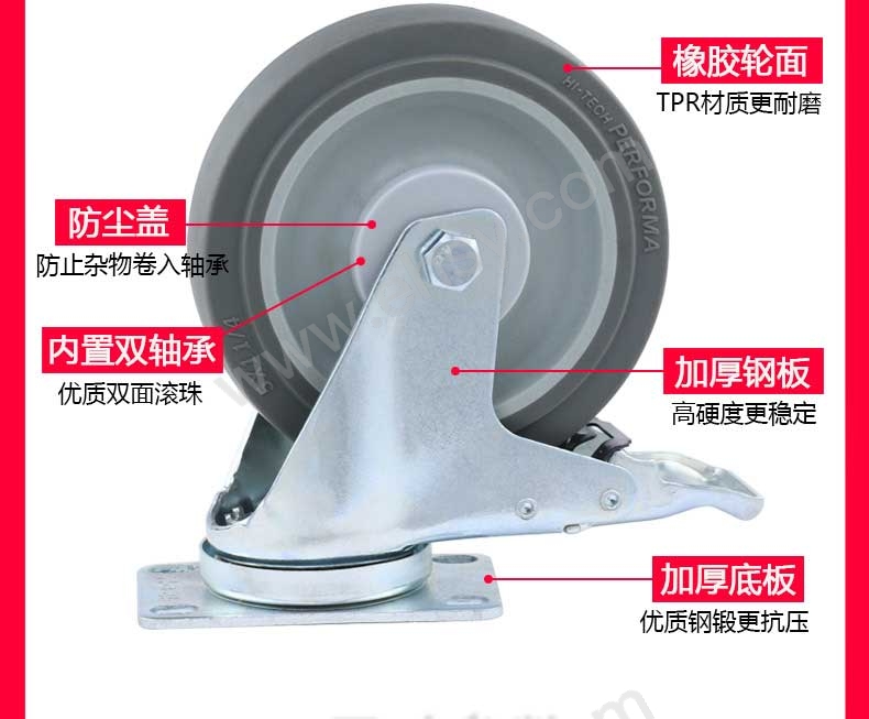 详情4.jpg