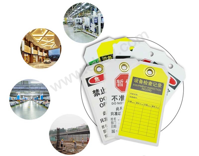 2XemSepIYMLfTUnHkOjOxYamCLNI5yZzWtK86Ct8OXc%3D%3AaWg0OHRzZGxnUFBZU2FBUg%3D%3D