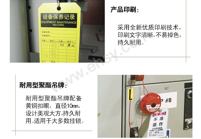 2XemSepIYMLfTUnHkOjOxe%2FBNDqX2FdTCPoBQYeC%2Frw%3D%3AaWg0OHRzZGxnUFBZU2FBUg%3D%3D