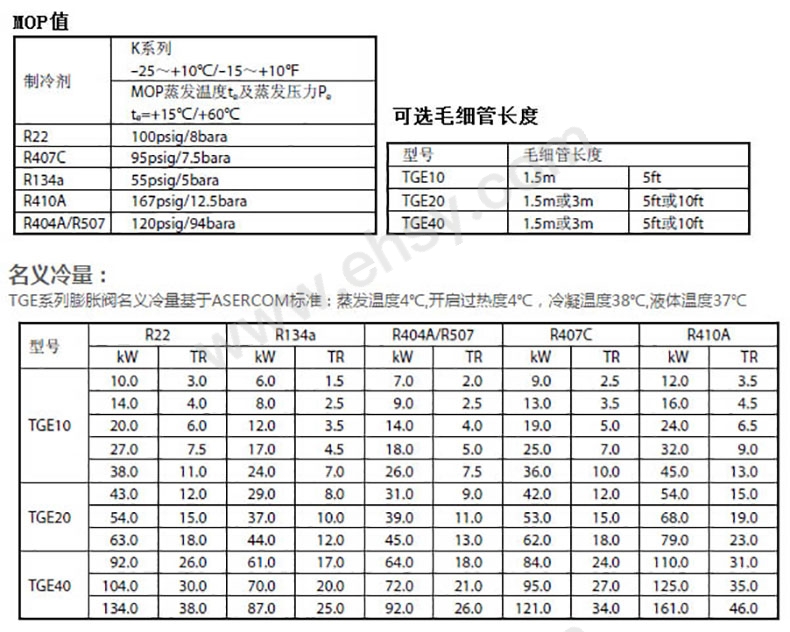 参数.jpg