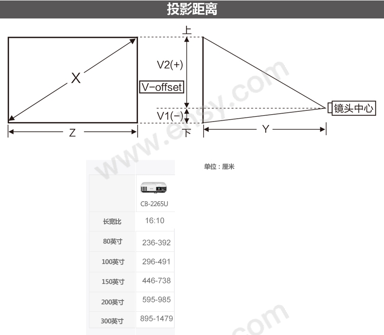 注意.jpg