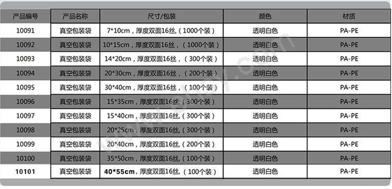 技术参数.jpg