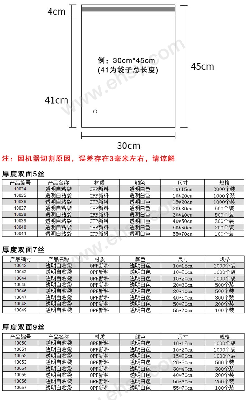 技术参数.jpg