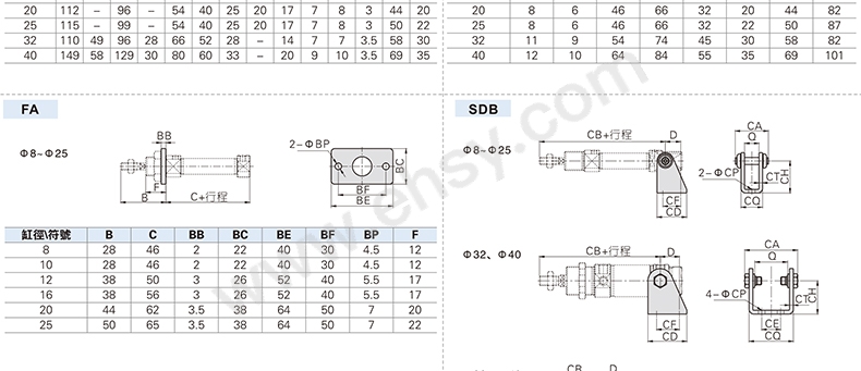 尺寸14-2.jpg