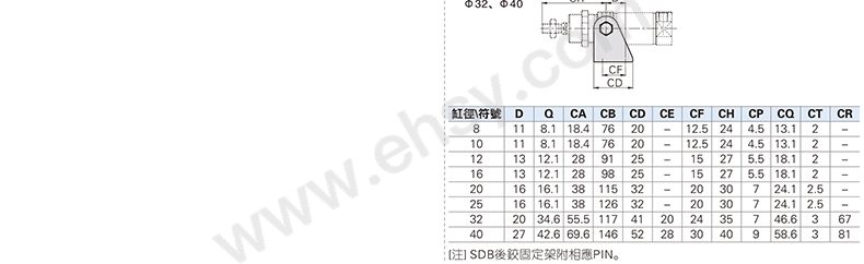 尺寸14-3.jpg