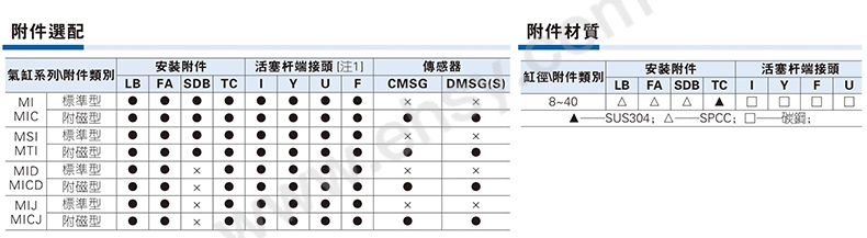 细节10.jpg