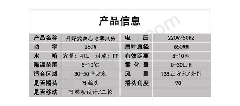 参数.jpg