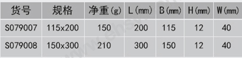 参数.jpg