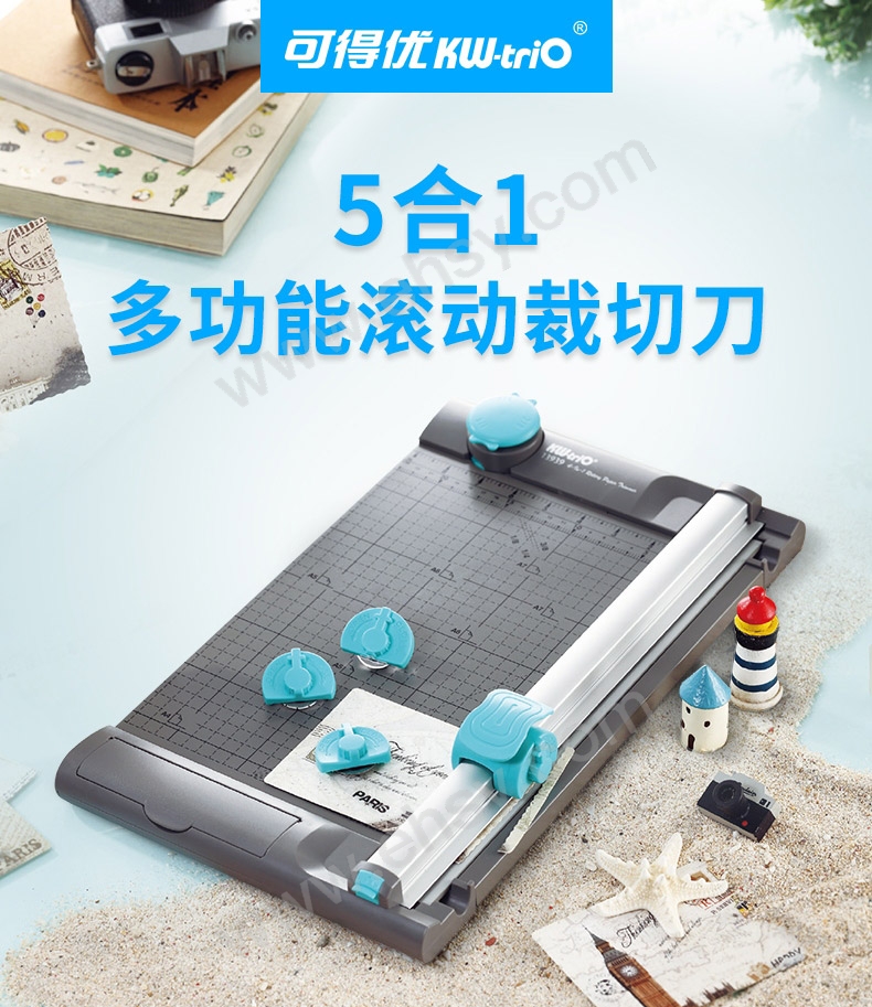 ia_6300000175.jpg