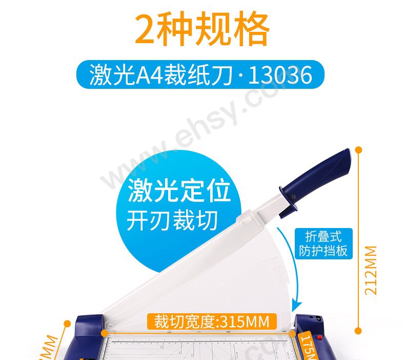 ia_5100002528.jpg