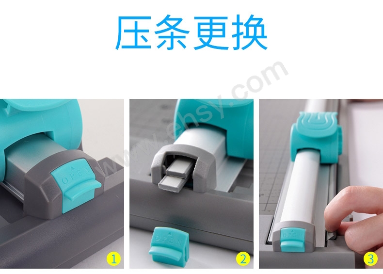 ia_6300000185.jpg