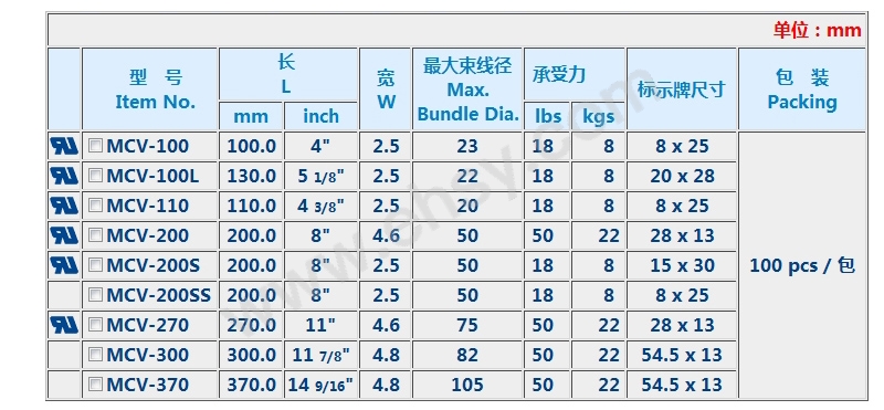 技术参数2.jpg