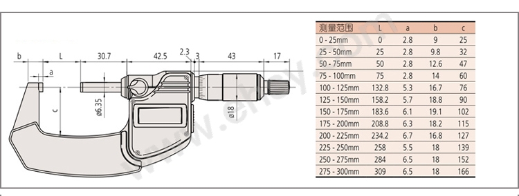 55026906Nb3d9.jpg