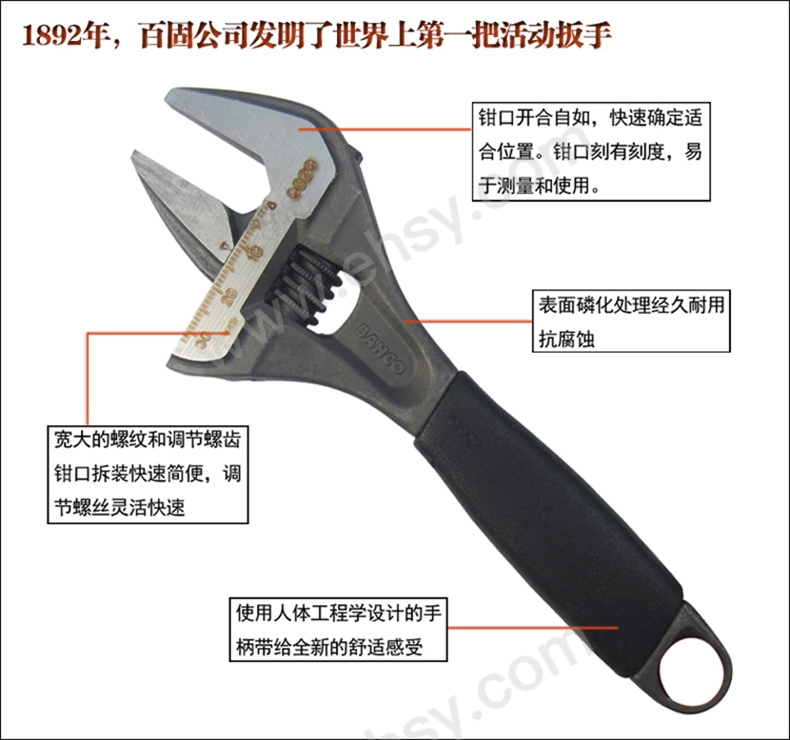 RKA442产品介绍.jpg