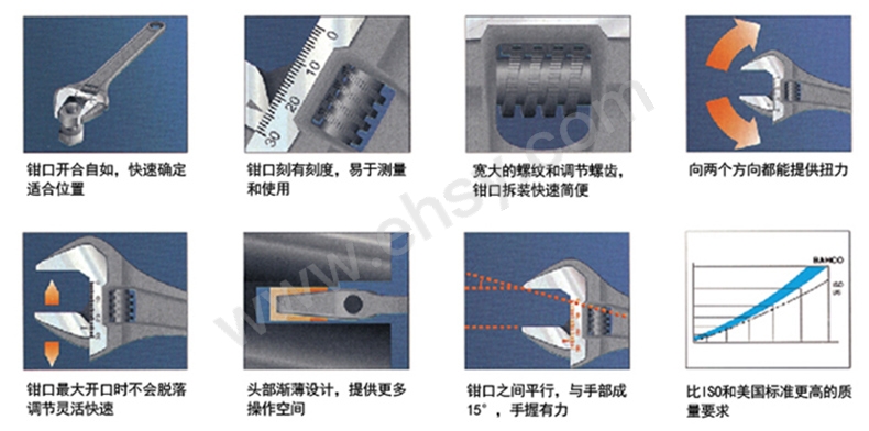 RKA442产品特点2.jpg