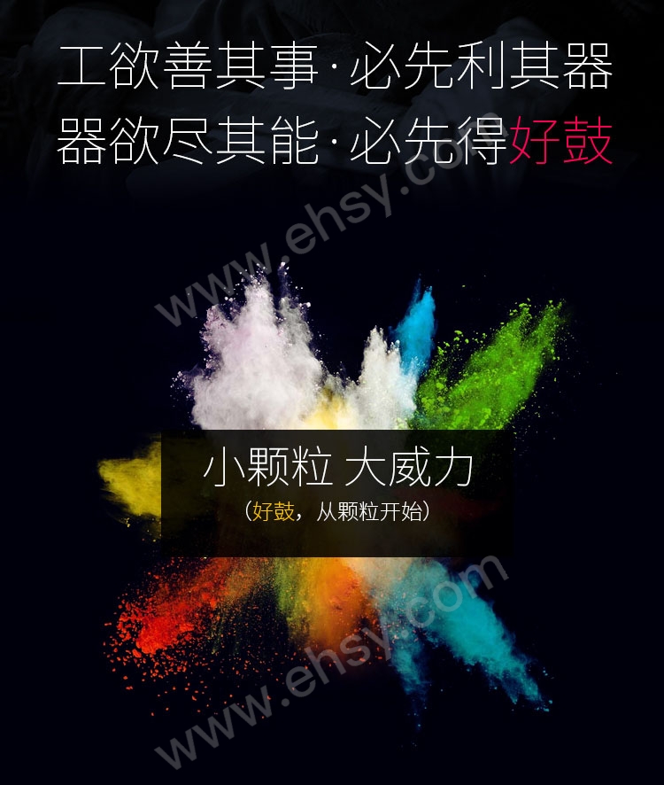 31fnE8Z3Zz7liLw6Sw5a4EC0VEXsXbzLfujMBdwJ2ec%3D%3AaWg0OHRzZGxnUFBZU2FBUg%3D%3D