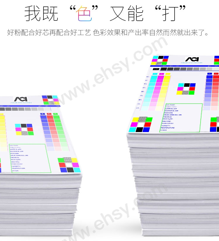 31fnE8Z3Zz7liLw6Sw5a4GACxCdMpw12IF0LvW%2B0yCk%3D%3AaWg0OHRzZGxnUFBZU2FBUg%3D%3D