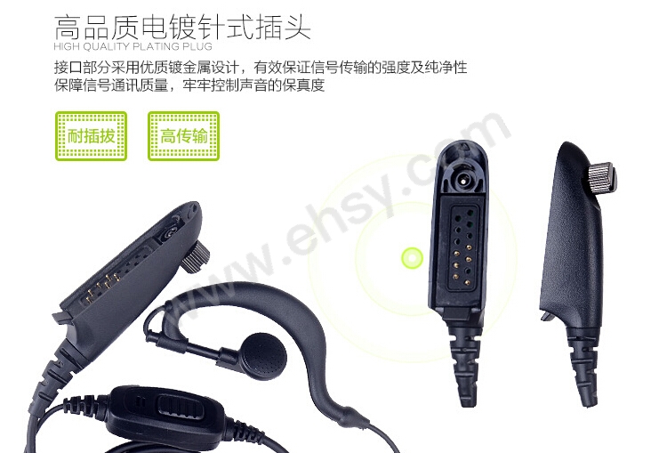 32ZJ1lMw5cNP6YUS1nixU%2B4oTnqjGsZSsc77oTa0XRc%3D%3AaWg0OHRzZGxnUFBZU2FBUg%3D%3D