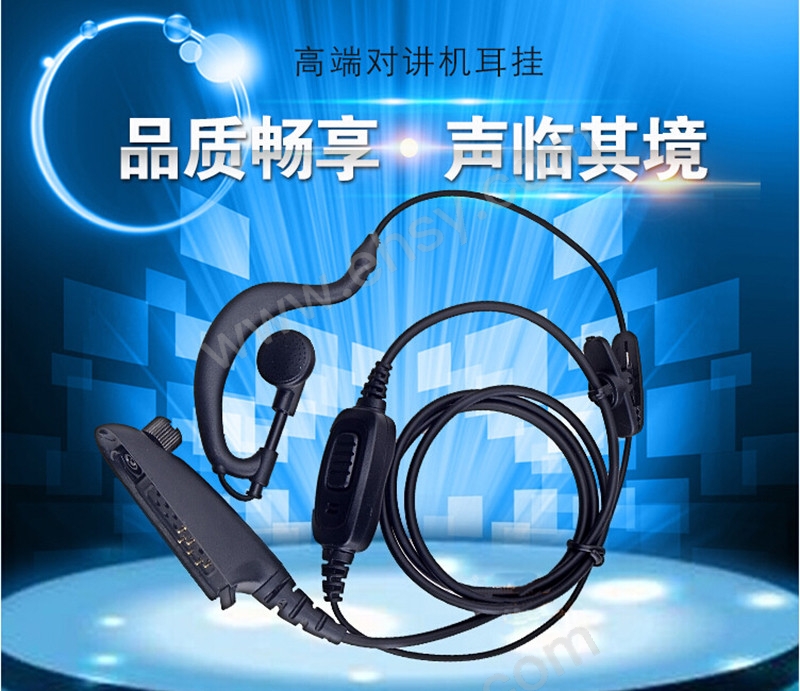 32ZJ1lMw5cNP6YUS1nixU%2Bz1ZQnFLG4dJSOGErxGbTA%3D%3AaWg0OHRzZGxnUFBZU2FBUg%3D%3D