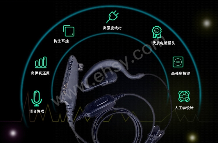 32ZJ1lMw5cNP6YUS1nixU%2FtX9mY54XJ0CVAClBePHB8%3D%3AaWg0OHRzZGxnUFBZU2FBUg%3D%3D