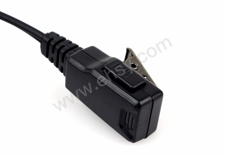 32ZJ1lMw5cNP6YUS1nixU13UiWjzmlnx2HXfVwgHN3A%3D%3AaWg0OHRzZGxnUFBZU2FBUg%3D%3D