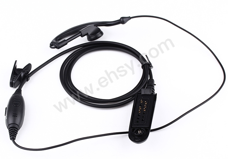 32ZJ1lMw5cNP6YUS1nixU2DhKbTg%2FN9kS9crYQ4Y%2Fjg%3D%3AaWg0OHRzZGxnUFBZU2FBUg%3D%3D