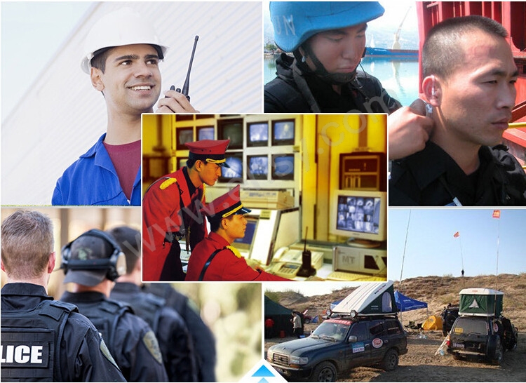 32ZJ1lMw5cNP6YUS1nixU2MOG0hW%2FtA8XQulg6%2BmXyw%3D%3AaWg0OHRzZGxnUFBZU2FBUg%3D%3D