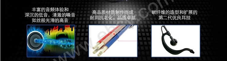 32ZJ1lMw5cNP6YUS1nixU9CqhoUfcNWJqAr6iApABZ0%3D%3AaWg0OHRzZGxnUFBZU2FBUg%3D%3D